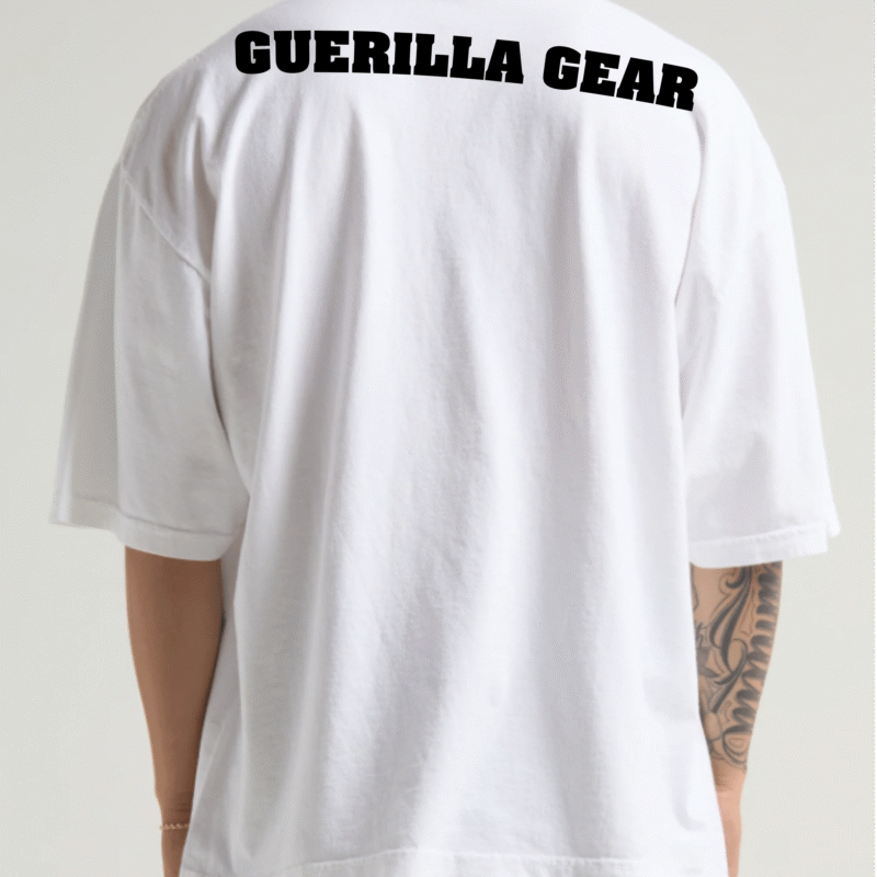 Pump Tee