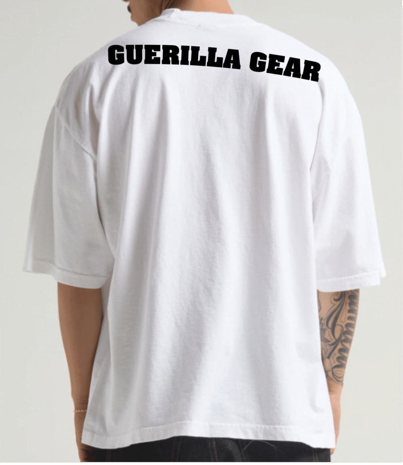 Pump Tee