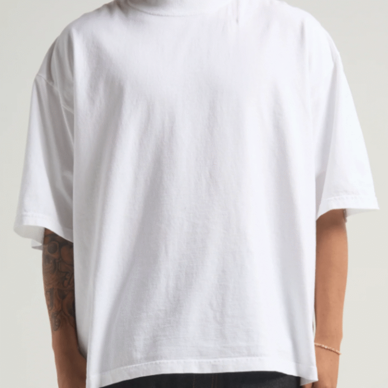 Pump Tee
