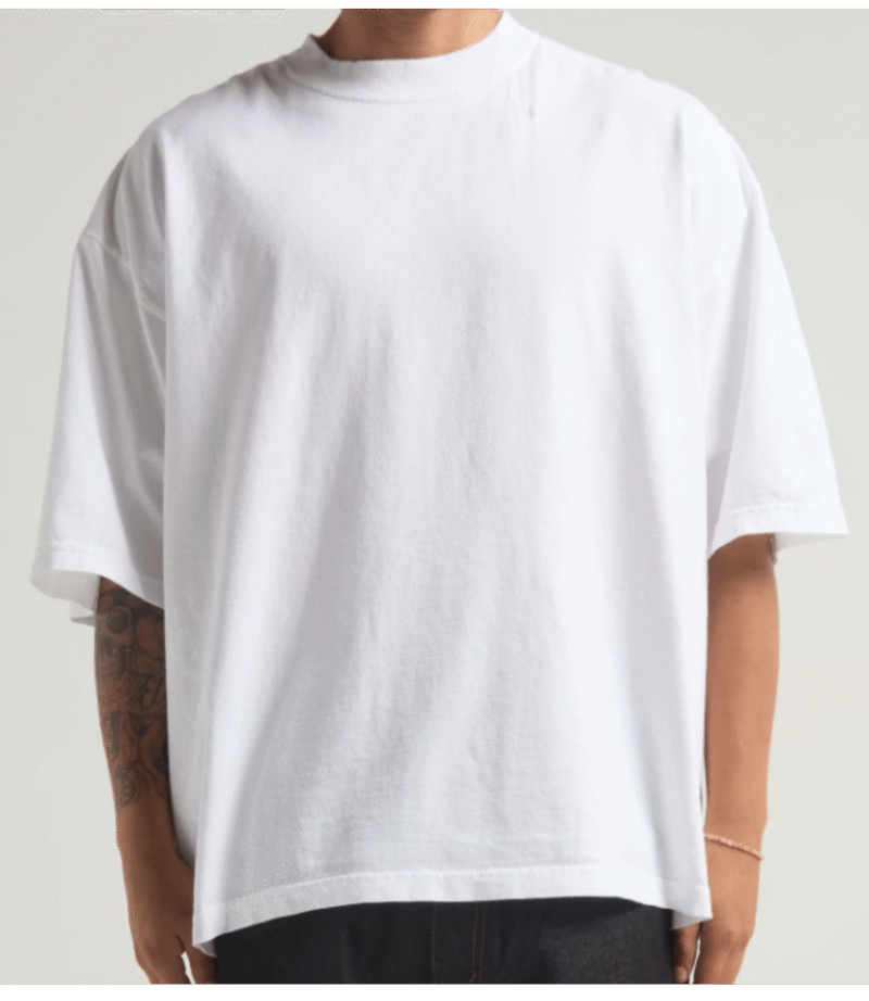 Pump Tee
