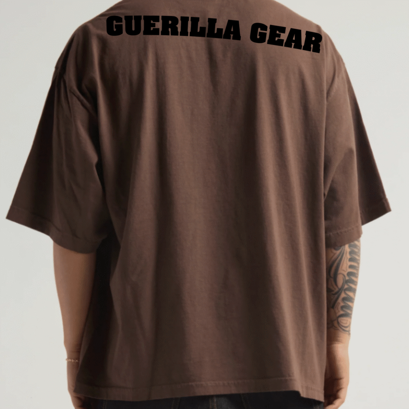 Pump Tee