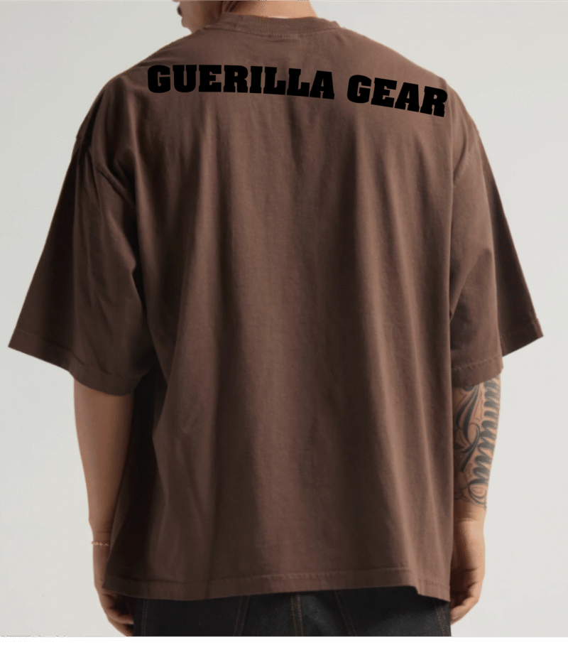 Pump Tee