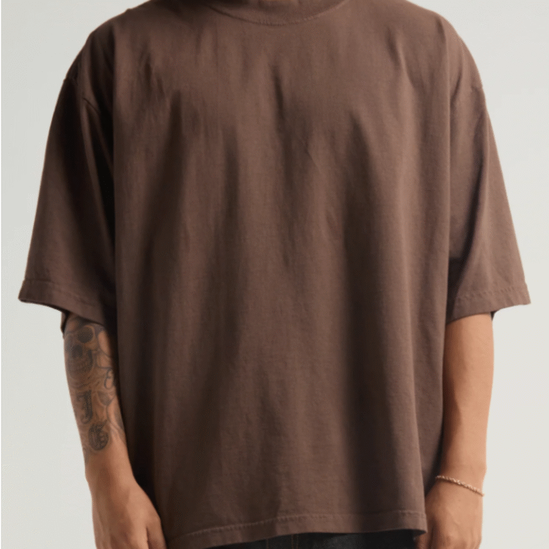 Pump Tee