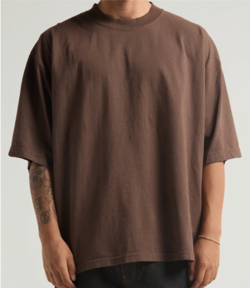 Pump Tee
