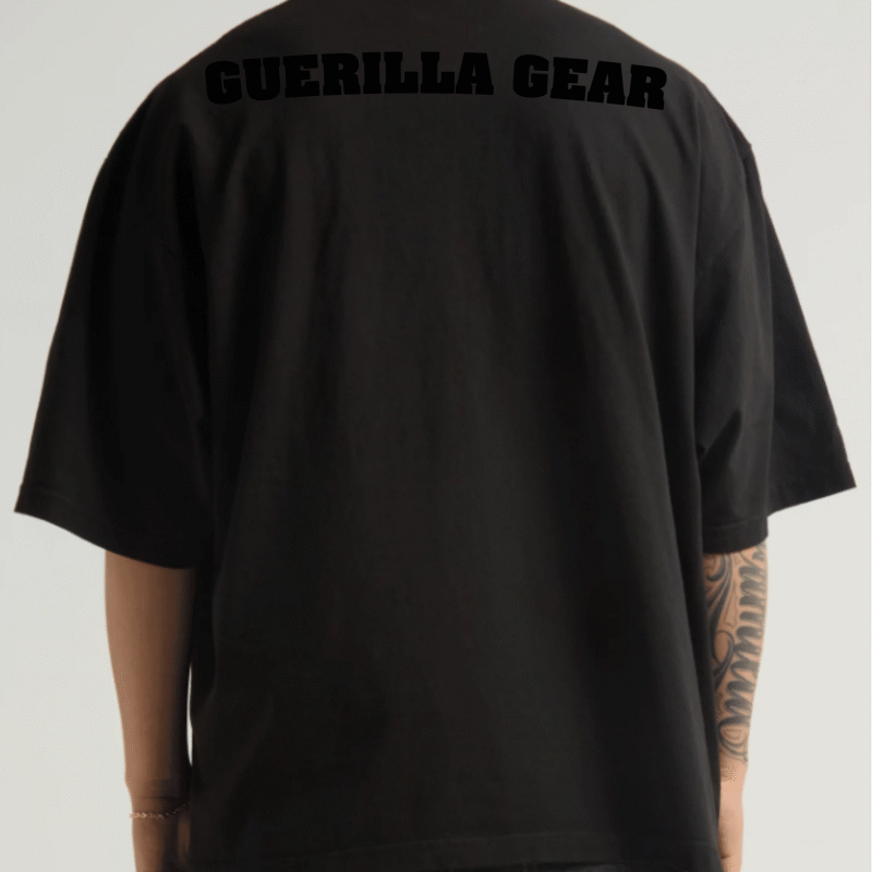 Pump Tee