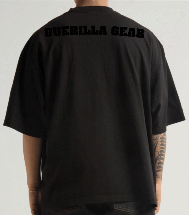 Pump Tee