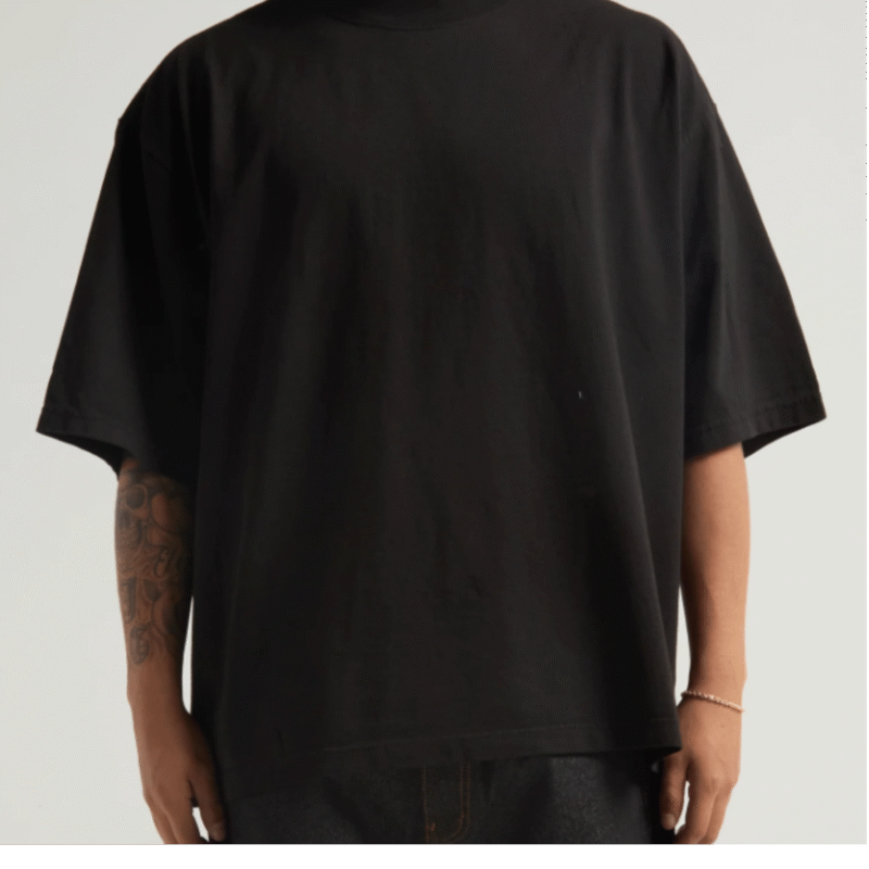 Pump Tee