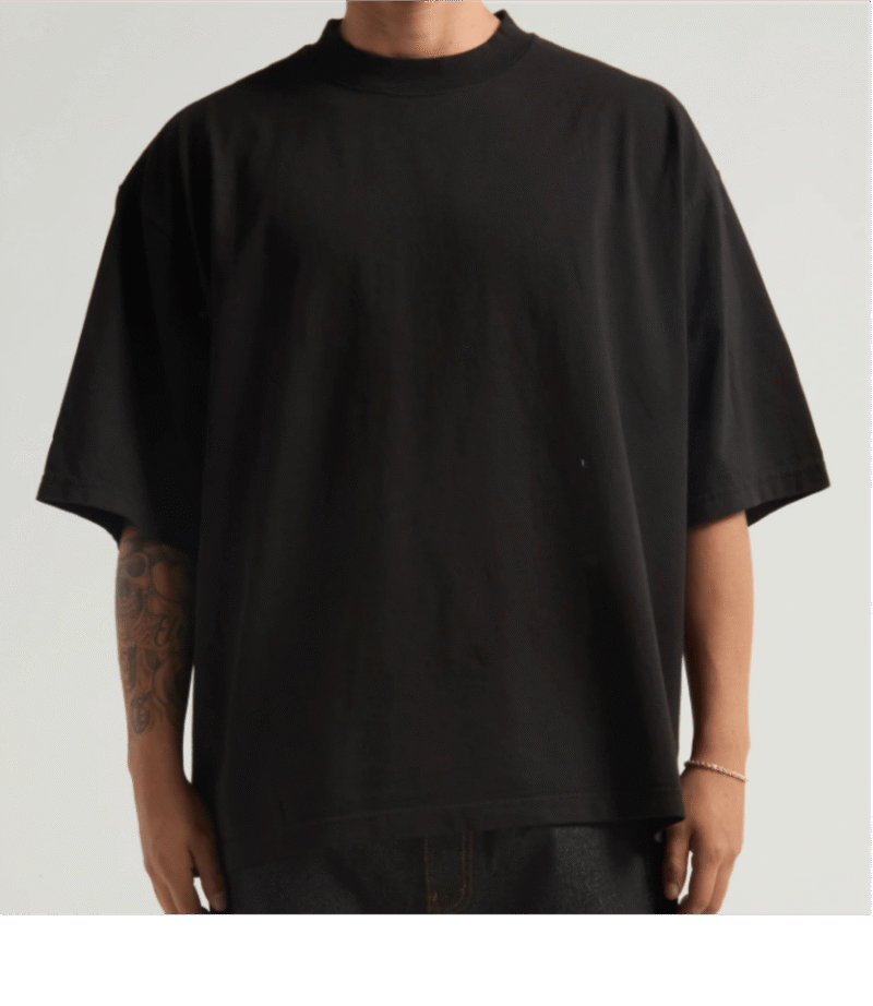 Pump Tee