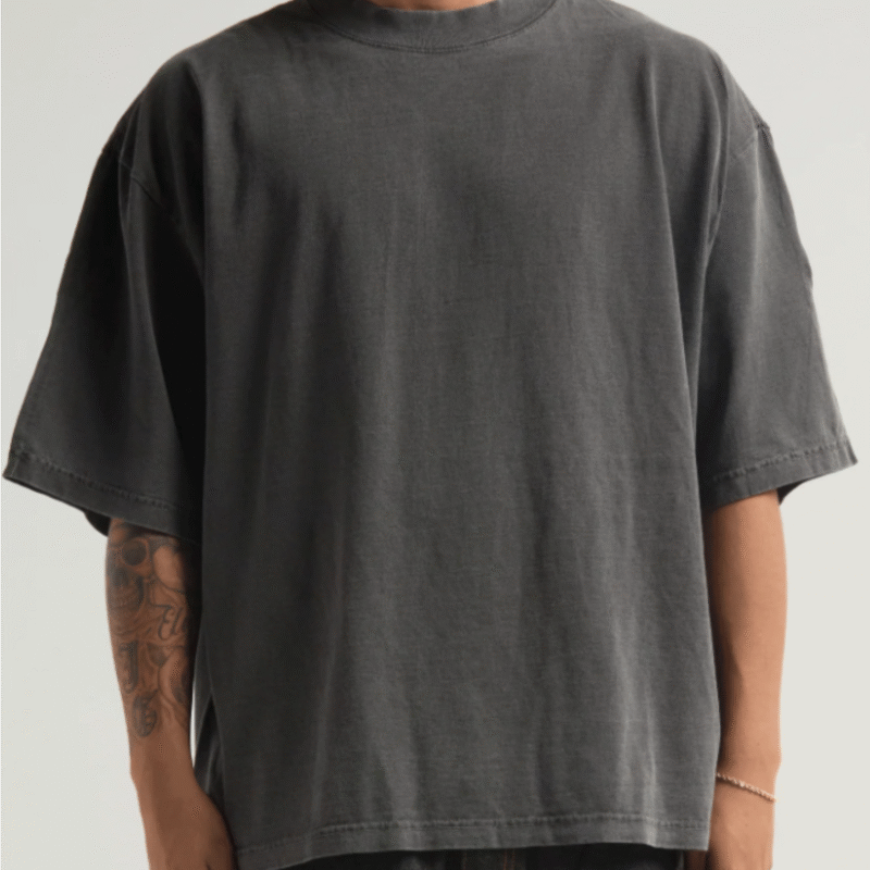 Pump Tee