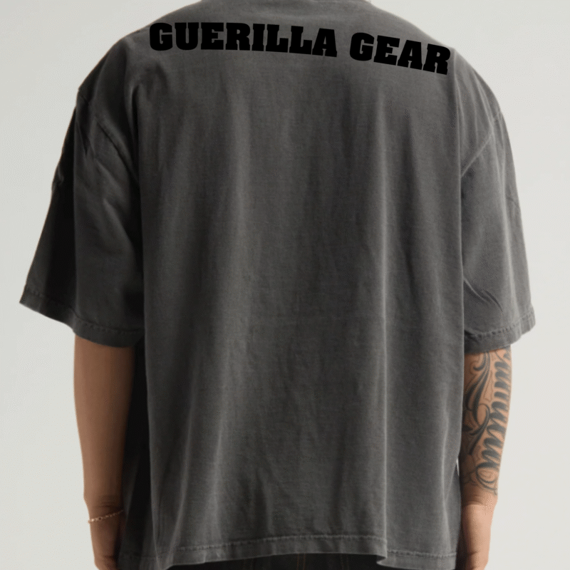 Pump Tee
